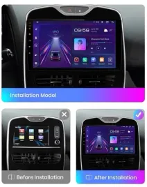 radio-nawigacja-android-renault-clio-4-2012-2016