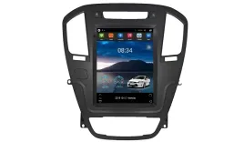 radio-nawigacja-tesla-opel-insignia-android-2008-4-64gb-wifi-gps