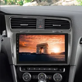 radio-nawigacja-vw-volkswagen-golf-7-android-2013-