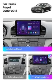 radio-nawigacja-opel-insignia-android-2008-wifi-gps-bluetooth-9