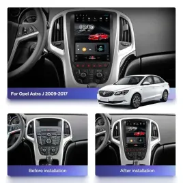 radio-nawigacja-tesla-opel-astra-j-android-4-64gb-wifi-gps