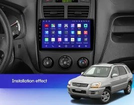 radio-nawigacja-kia-sportage-2-2007-2010-android