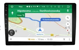 radio-nawigacja-android-10-9-gps-rds-4-64gb