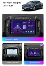 radio-nawigacja-opel-insignia-android-polift-2014-