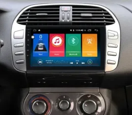 radio-nawigacja-fiat-bravo-2007-2016-android-wifi