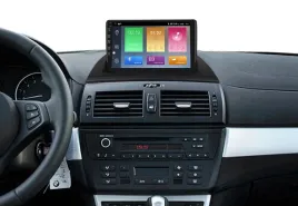 radio-nawigacja-android-bmw-x3-e83-2004-2012-wifi