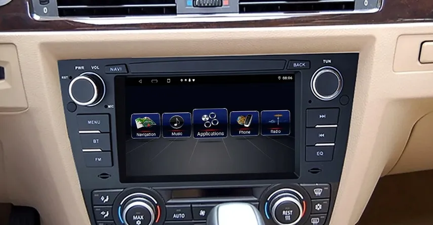 radio-nawigacja-bmw-3-e90-e91-e92-2005-2012-android-wifi-gps-bluetooth