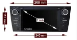 radio-nawigacja-bmw-3-e90-e91-e92-2005-2012-android-wifi-gps-bluetooth-marka-bez-marki