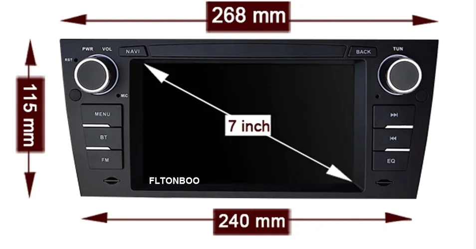 radio-nawigacja-bmw-3-e90-e91-e92-2005-2012-android-wifi-gps-bluetooth
