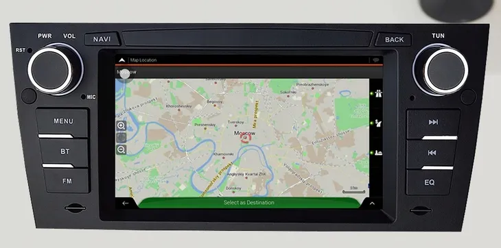 radio-nawigacja-bmw-3-e90-e91-e92-2005-2012-android-wifi-gps-bluetooth-model-for-bmw-3-series-e90-e91-e92-e93