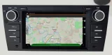 radio-nawigacja-bmw-3-e90-e91-e92-2005-2012-android-wifi-gps-bluetooth-model-for-bmw-3-series-e90-e91-e92-e93