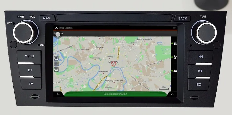 radio-nawigacja-bmw-3-e90-e91-e92-2005-2012-android-wifi-gps-bluetooth