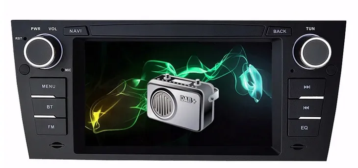radio-nawigacja-bmw-3-e90-e91-e92-2005-2012-android-wifi-gps-bluetooth-kod-producenta-1