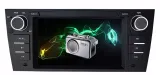 radio-nawigacja-bmw-3-e90-e91-e92-2005-2012-android-wifi-gps-bluetooth-kod-producenta-1