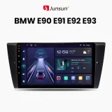 radio-nawigacja-bmw-3-e90-e91-e92-2005-2012-android-wifi-gps-bluetooth-komunikacja-airplay-bluetooth-gps-wi-fi