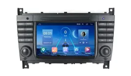 radio-mercedes-benz-c-clk-w209-w203-2005-android