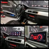 radio-nawigacja-bmw-3-e90-e91-e92-2005-2012-android-wifi-gps-bluetooth-zlacza-usb