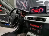 radio-nawigacja-bmw-3-e90-e91-e92-2005-2012-android-wifi-gps-bluetooth-funkcje-ekran-dotykowy-korektor-dzwieku-odtwarzanie-muzyki-z-iphone-a-ipoda