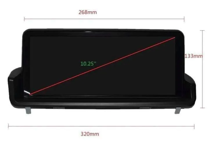 radio-nawigacja-bmw-3-e90-e91-e92-2005-2012-android-wifi-gps-bluetooth-radio-informacja-rds-pasmo-fm