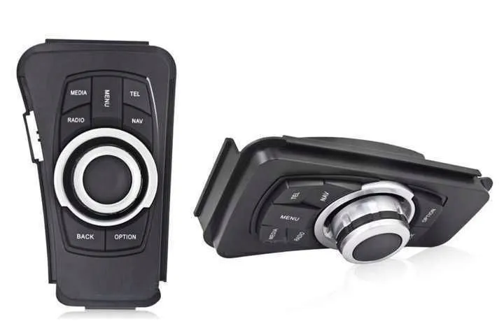 radio-nawigacja-bmw-3-e90-e91-e92-2005-2012-android-wifi-gps-bluetooth-odtwarzane-formaty-plikow-aac-ape-flac-mp3-wav-wma