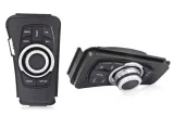 radio-nawigacja-bmw-3-e90-e91-e92-2005-2012-android-wifi-gps-bluetooth-odtwarzane-formaty-plikow-aac-ape-flac-mp3-wav-wma