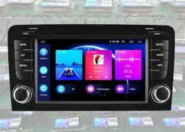 radio-nawigacja-audi-a3-8p-2003-2012-android-wifi