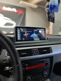 radio-nawigacja-bmw-3-e90-e91-e92-2005-2012-android-wifi-gps-bluetooth-rodzaje-odtwarzanych-nosnikow-karta-sd-usb