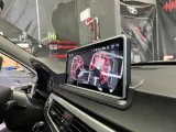 radio-nawigacja-bmw-3-e90-e91-e92-2005-2012-android-wifi-gps-bluetooth-pilot-w-zestawie-nie