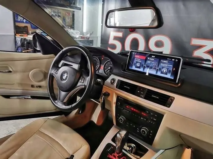 radio-nawigacja-bmw-3-e90-e91-e92-2005-2012-android-wifi-gps-bluetooth-podswietlenie-przyciskow-wielokolorowe
