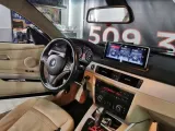 radio-nawigacja-bmw-3-e90-e91-e92-2005-2012-android-wifi-gps-bluetooth-podswietlenie-przyciskow-wielokolorowe