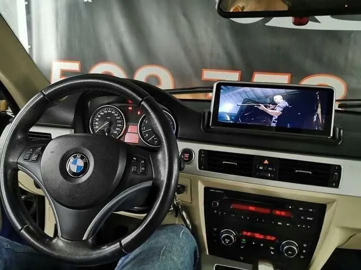 radio-nawigacja-bmw-3-e90-e91-e92-2005-2012-android-wifi-gps-bluetooth-montaz-brak-informacji