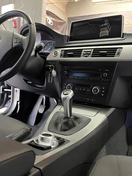 radio-nawigacja-bmw-3-e90-e91-e92-2005-2012-android-wifi-gps-bluetooth-rodzaj-akcesoryjny