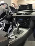 radio-nawigacja-bmw-3-e90-e91-e92-2005-2012-android-wifi-gps-bluetooth-rodzaj-akcesoryjny
