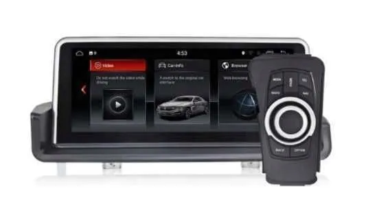 radio-nawigacja-bmw-3-e90-e91-e92-2005-2012-android-wifi-gps-bluetooth-przekatna-ekranu-10