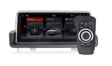radio-nawigacja-bmw-3-e90-e91-e92-2005-2012-android-wifi-gps-bluetooth-przekatna-ekranu-10