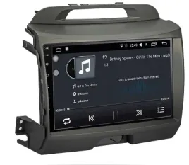 radio-nawigacja-kia-sportage-3-2010-2015-android-wifi-gps