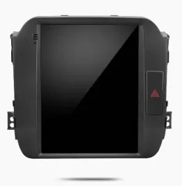 radio-nawigacja-tesla-kia-sportage-2010-15-android-wifi-gps