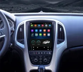 radio-nawigacja-tesla-opel-astra-j-android-cascada-wifi-gps
