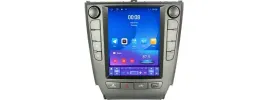 radio-nawigacja-lexus-is-220-250-2005-2012-android-tesla
