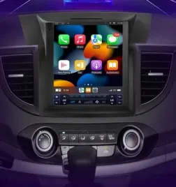 radio-nawigacja-android-honda-cr-v-2012-2016-crv
