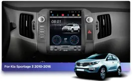 radio-nawigacja-tesla-kia-sportage-2010-15-android-9-7-gps