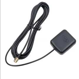 antena-gps-sma-do-radia-2din-android