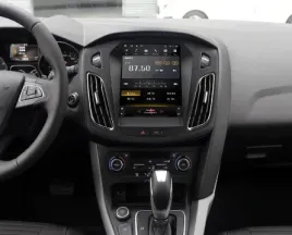 radio-dotykowe-nawigacja-android-12-tesla-ford-focus-mk3-2010-2018