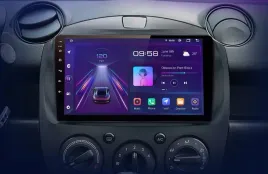 radio-nawigacja-mazda-2-2007-2014-android-gps-wifi