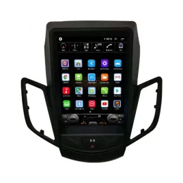 radio-nawigacja-android-ford-fiesta-mk7-tesla-2008-2018-wifi-gps