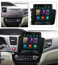 radio-tesla-android-honda-civic-2011-2015-gps-wifi