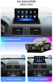 radio-nawigacja-android-volvo-xc90-2004-2014-wifi
