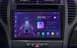 radio-nawigacja-mercedes-benz-slk-r171-android-04-