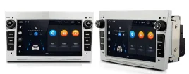 radio-nawigacja-opel-android-vectra-c-corsa-astra