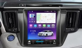 radio-nawigacja-toyota-rav4-iv-2013-2019-android-rav-4-wifi-bluetooth